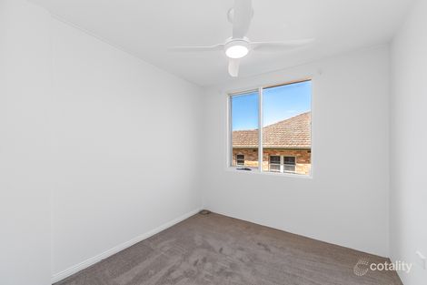 Property photo of 6/34 Byron Street Wyong NSW 2259