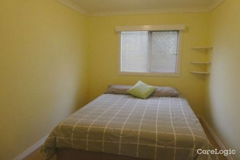 Property photo of 4 Butler Street Piccadilly WA 6430