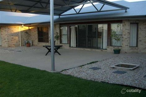 Property photo of 1 Perry Road Cabarlah QLD 4352