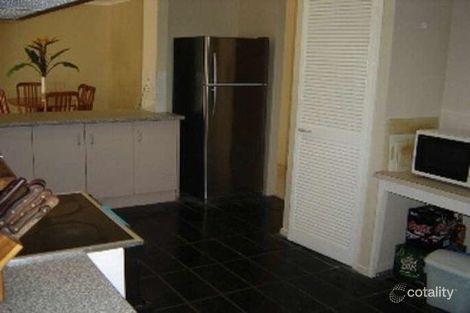 Property photo of 3 Packer Street Chermside West QLD 4032