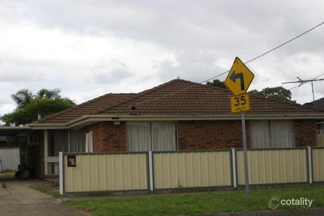 Property photo of 399 Main Road West Albanvale VIC 3021