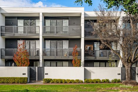 Property photo of 34/1 Charles Street Plympton SA 5038