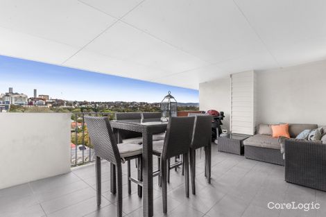 Property photo of 604/14 Newmarket Road Windsor QLD 4030