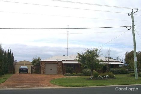 Property photo of 73 Ford Road Geographe WA 6280