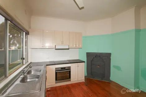Property photo of 88 Maxwell Street Wellington NSW 2820