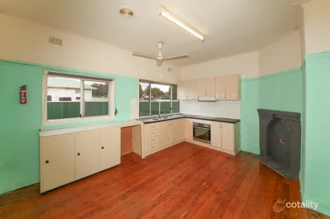 Property photo of 88 Maxwell Street Wellington NSW 2820