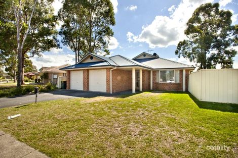 90 Ferraby Dr, Metford, NSW 2323