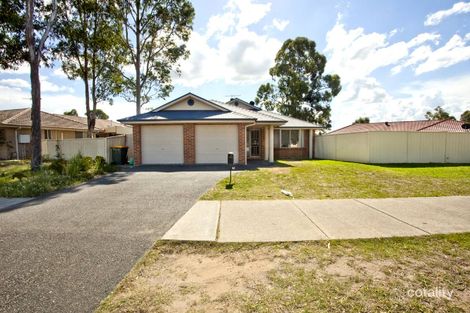 Property photo of 90 Ferraby Drive Metford NSW 2323