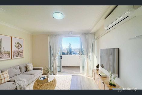 Property photo of 202/10 Hope Street Rosehill NSW 2142
