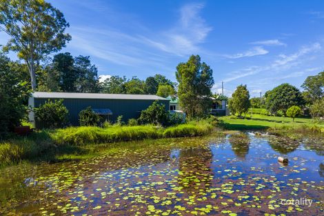 Property photo of 87 Fritz Road Chatsworth QLD 4570