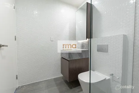 Property photo of 5105/117 Bathurst Street Sydney NSW 2000