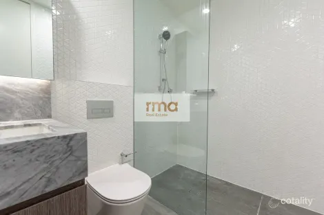 Property photo of 5105/117 Bathurst Street Sydney NSW 2000