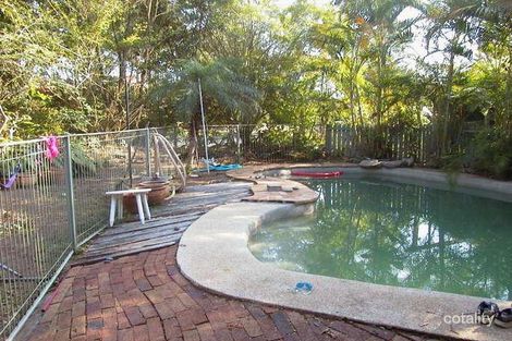 Property photo of 3A Cavendish Place Korora NSW 2450