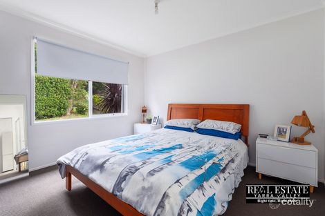 Property photo of 183 Badger Creek Road Badger Creek VIC 3777