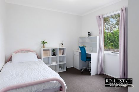Property photo of 183 Badger Creek Road Badger Creek VIC 3777