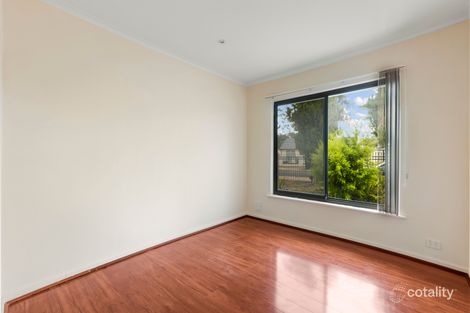 Property photo of 24 Mayo Crescent Salisbury Downs SA 5108