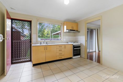 Property photo of 5 Sher Place Prospect NSW 2148