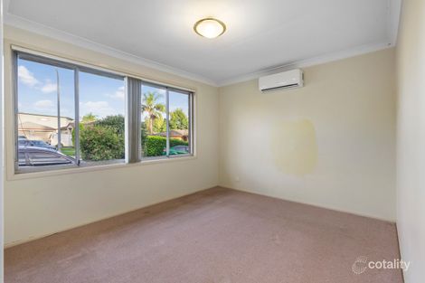 Property photo of 5 Sher Place Prospect NSW 2148