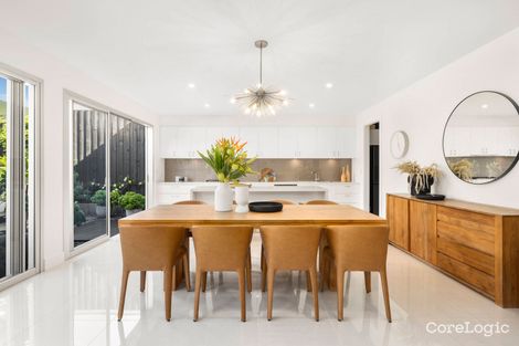 Property photo of 38 Summerhill Road Brighton East VIC 3187