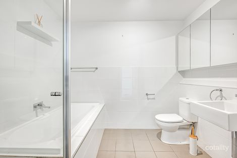 Property photo of 34/1 Charles Street Plympton SA 5038