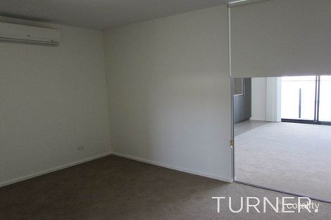 Property photo of 2/242 Flinders Street Adelaide SA 5000