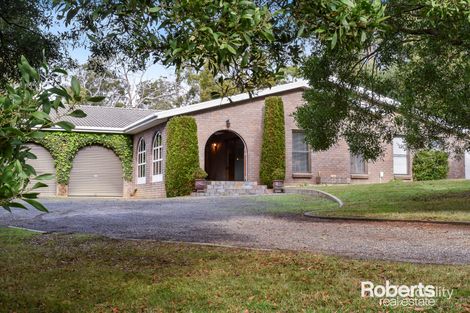 34 Redwood Cres, Youngtown, TAS 7249