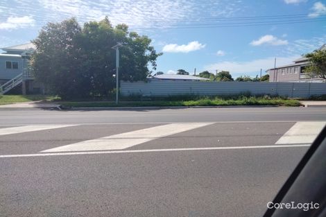 Property photo of 30 Maryborough Street Bundaberg South QLD 4670
