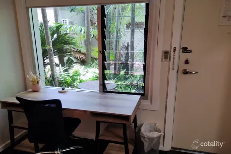 Property photo of 32/52 Gregory Street Parap NT 0820
