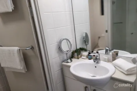 Property photo of 32/52 Gregory Street Parap NT 0820