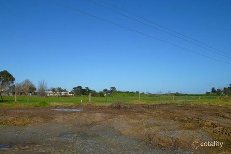 99 Clifton Gr, Carrum Downs, VIC 3201