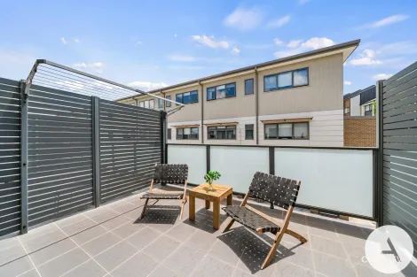 Property photo of 42/15 Wanderlight Avenue Lawson ACT 2617