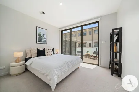 Property photo of 42/15 Wanderlight Avenue Lawson ACT 2617