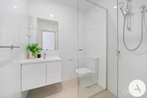 Property photo of 42/15 Wanderlight Avenue Lawson ACT 2617