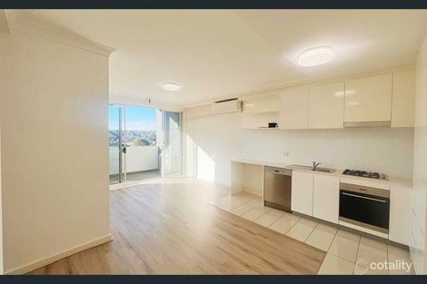 Property photo of 202/10 Hope Street Rosehill NSW 2142