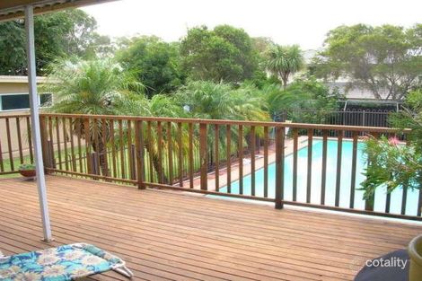 Property photo of 15 Marsh Avenue Cronulla NSW 2230