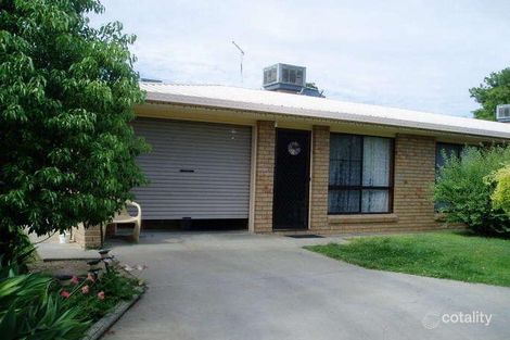 59 Mclean St, Goondiwindi, QLD 4390