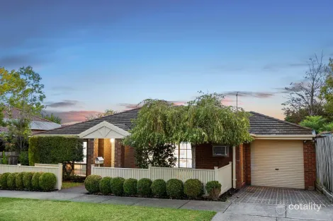 21 Mernda Ave, Glen Iris, VIC 3146