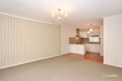 Property photo of 4/7 Edward Street Blackwood SA 5051
