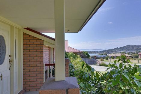 Property photo of 100 Willowbend Road Kingston TAS 7050