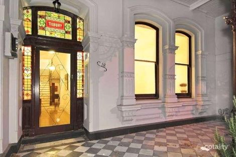 18 Blyth St, Brunswick, VIC 3056