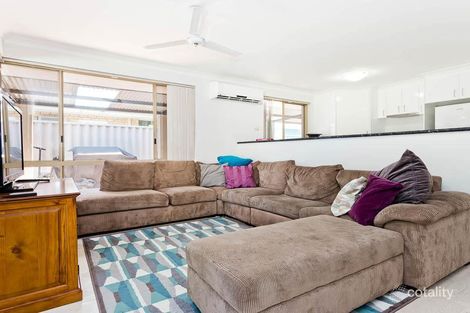 Property photo of 21 Moolanda Boulevard Kingsley WA 6026