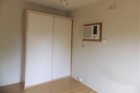 Property photo of 30 Nicolson Avenue Whyalla Playford SA 5600