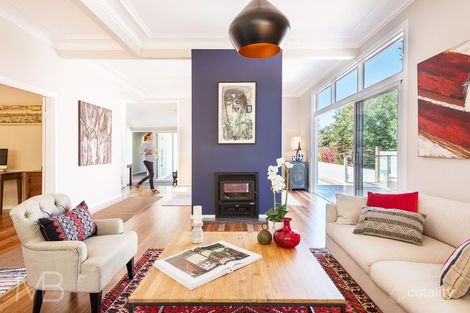 Property photo of 58 Yarrara Road West Pymble NSW 2073