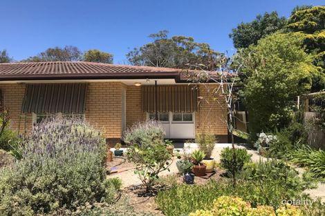 Property photo of 4/7 Edward Street Blackwood SA 5051