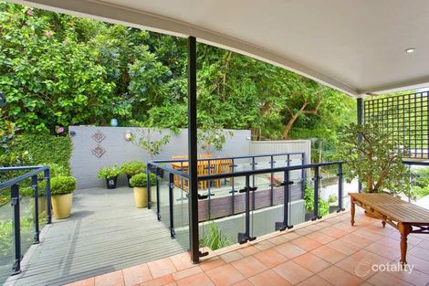 Property photo of 17 Walker Avenue Edgecliff NSW 2027