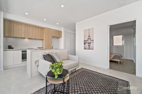 404/612 Beaufort St, Mount Lawley, WA 6050