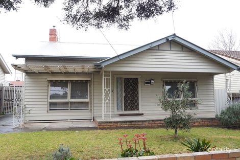 Property photo of 14 West Street Preston VIC 3072