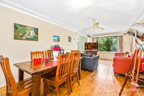 Property photo of 73 Pearl Street Kingscliff NSW 2487
