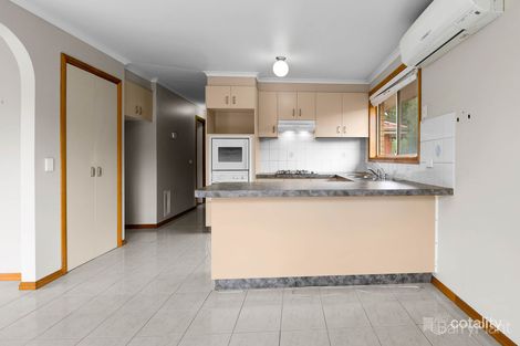 Property photo of 2/3 Jade Court Narre Warren VIC 3805