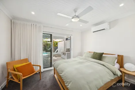 Property photo of 24 Barrington Road Terrigal NSW 2260